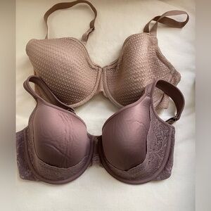 Thirdlove Bras